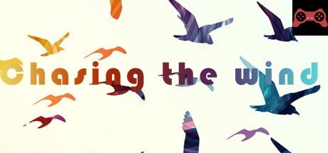 Chasing the wind System Requirements