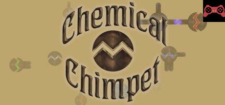 Chemical Chimpet System Requirements