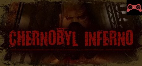 Chernobyl inferno System Requirements