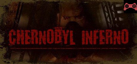Chernobyl inferno System Requirements