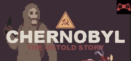 CHERNOBYL: The Untold Story System Requirements