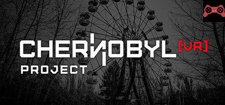 Chernobyl VR Project System Requirements