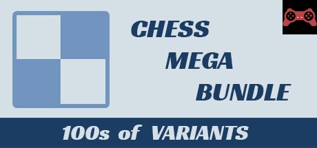 Chess Mega Bundle System Requirements
