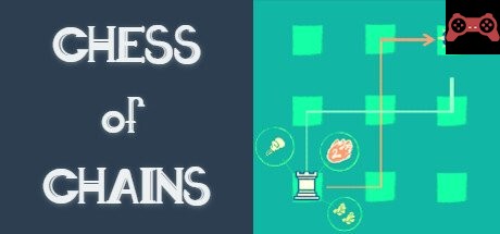 Chess of Chains System Requirements