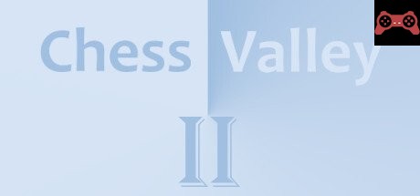 Chess Valley 2 System Requirements