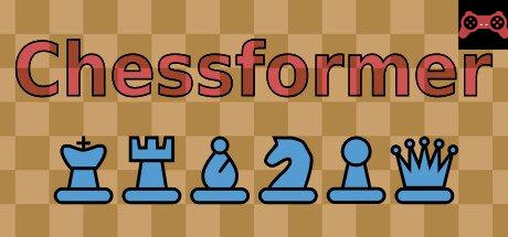 Chessformer System Requirements