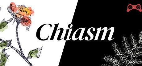Chiasm System Requirements