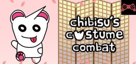 Chibisu's Costume Combat System Requirements