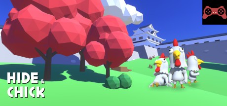 Chicken in the Henhouse System Requirements