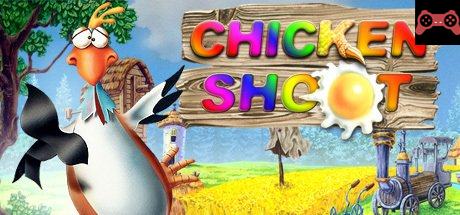 Chicken Shoot Gold System Requirements