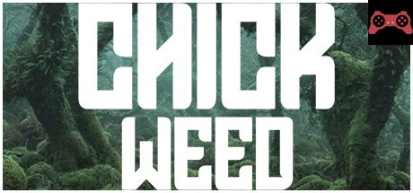 CHICKWEED System Requirements