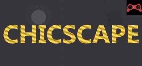 ChicScape System Requirements