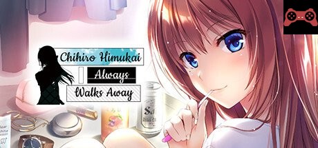 Chihiro Himukai Always Walks Away System Requirements