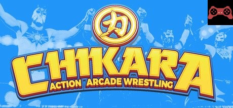 CHIKARA: Action Arcade Wrestling System Requirements