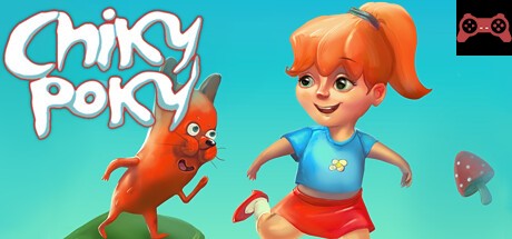 Chiky Poky System Requirements