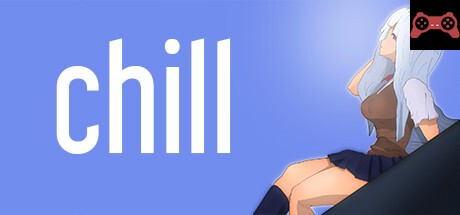 Chill System Requirements