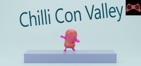 Chilli Con Valley System Requirements