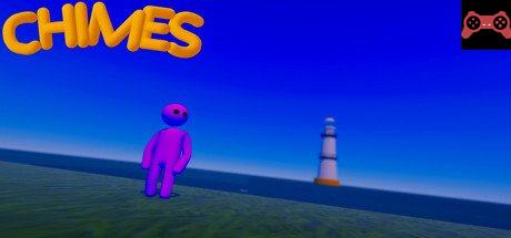 Chimes System Requirements