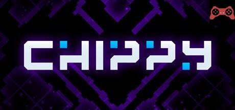 Chippy System Requirements