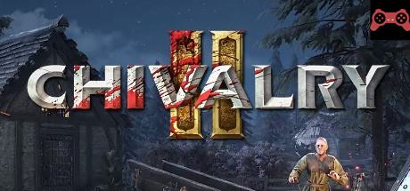 Chivalry 2 System Requirements
