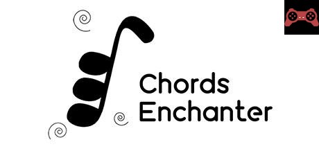 Chords Enchanter System Requirements