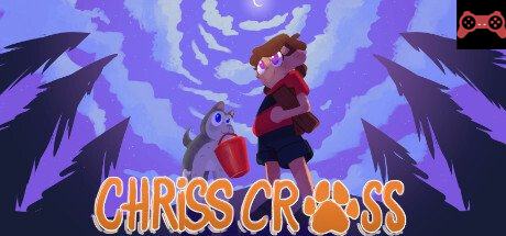 Chriss Cross System Requirements