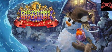 Christmas Adventures: A Winter Night's Dream System Requirements