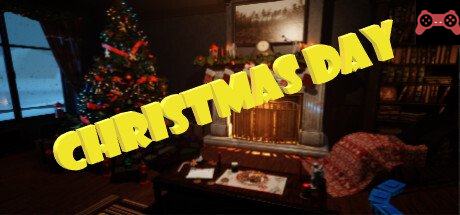 Christmas day System Requirements