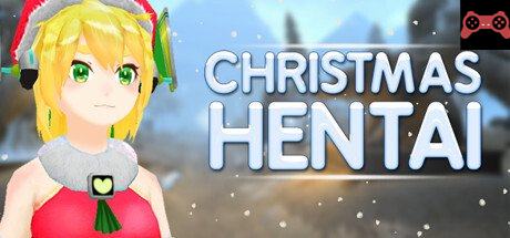 Christmas Hentai System Requirements