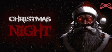 Christmas Night System Requirements