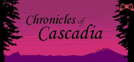 Chronicles of Cascadia System Requirements