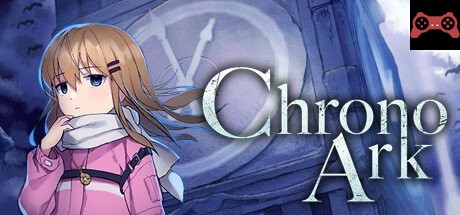 ChronoArk System Requirements