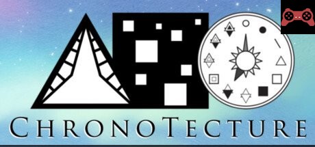 ChronoTecture: The Eprologue System Requirements