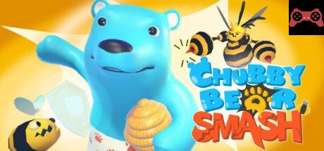 Chubby Bear Smash System Requirements