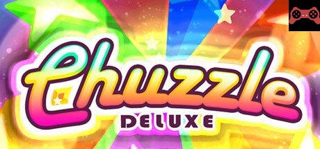 Chuzzle Deluxe System Requirements