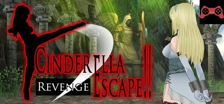 Cinderella Escape 2 Revenge System Requirements