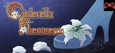 Cinderella Phenomenon - Otome/Visual Novel System Requirements