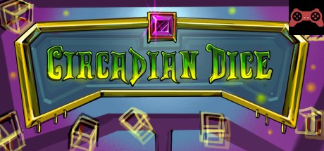 Circadian Dice System Requirements