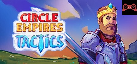 Circle Empires Tactics System Requirements