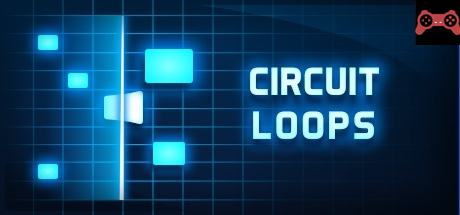 Circuit Loops System Requirements