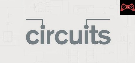 Circuits System Requirements