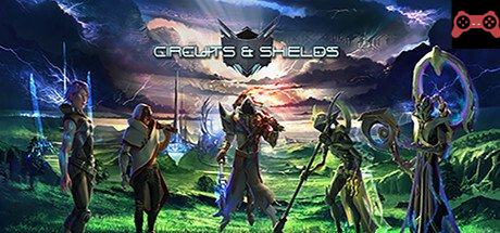 Circuits and Shields System Requirements