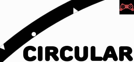 Circular System Requirements