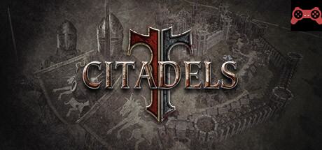 Citadels System Requirements