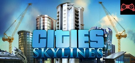 Cities Skylines System Requirements