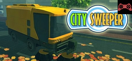 City Sweeper - Clean it Fast! System Requirements