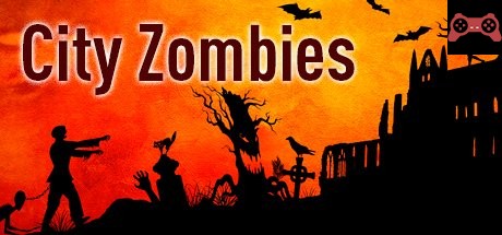 City Zombies System Requirements