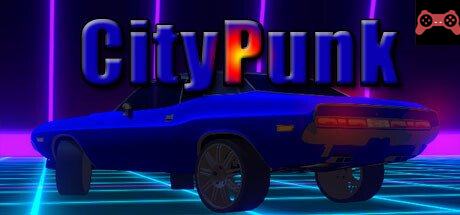 CityPunk System Requirements