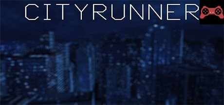 CityRunner System Requirements