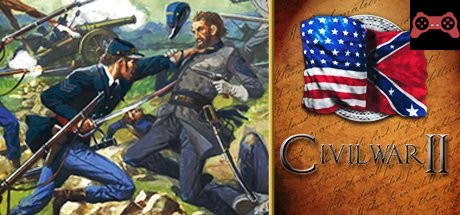 Civil War II System Requirements
